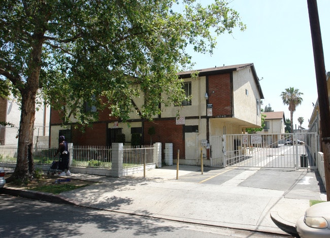 8742 Orion