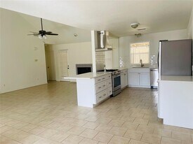 2406 Patsy Pkwy in Austin, TX - Building Photo