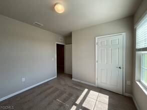 3152 Cozumel Ct in Cape Coral, FL - Building Photo - Building Photo