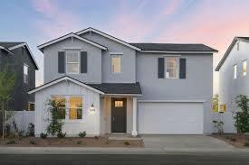 15447 W Baden St in Goodyear, AZ - Building Photo