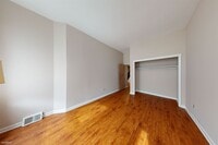 1707 W Diamond St photo'