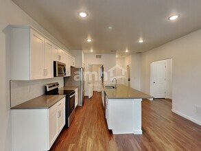 23596 E 2nd Pl in Aurora, CO - Building Photo - Building Photo