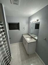 1862 4th St SE, Unit A in Winter Haven, FL - Building Photo - Building Photo