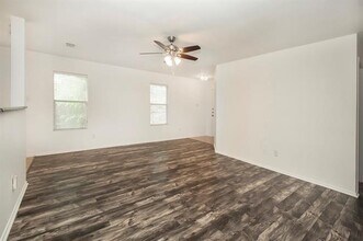 924 Mosaic Dr in Fort Worth, TX - Building Photo - Building Photo