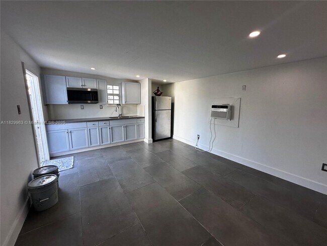 30060 SW 157th Ave in Homestead, FL - Building Photo - Building Photo