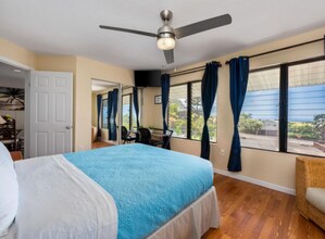 73-4341-4341 Ohala Pl in Kailua Kona, HI - Building Photo - Building Photo