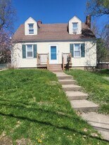 97 1st St in Pittsburgh, PA - Building Photo