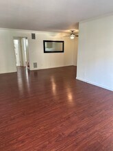 10786 Missouri Ave in Los Angeles, CA - Building Photo - Building Photo