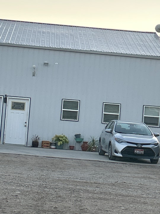 2801 Performance Ln in Emmett, ID - Building Photo