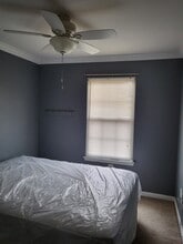 14248 Savannah Dr in Woodbridge, VA - Building Photo - Building Photo