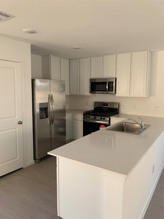 21310 Offida Ln in New Caney, TX - Building Photo - Building Photo