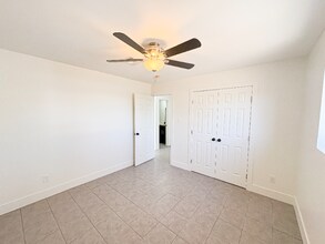 458 S Mulberry in Mesa, AZ - Building Photo - Building Photo