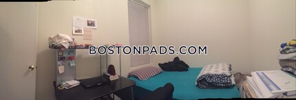 171 Hemenway St in Boston, MA - Building Photo - Building Photo