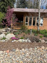 37 Verde Ln in Durango, CO - Building Photo