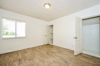 3505 Division St in Los Angeles, CA - Building Photo - Building Photo