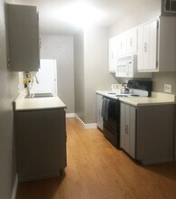 16259 W 10th Ave, Unit L6 in Golden, CO - Building Photo - Building Photo