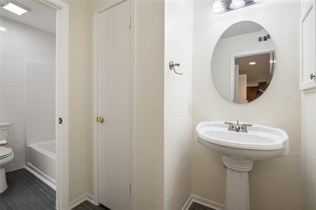 property at 19427 Plantain Dr