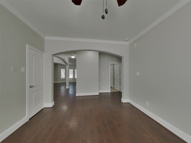 21207 Woodland Green Dr in Katy, TX - Building Photo - Building Photo