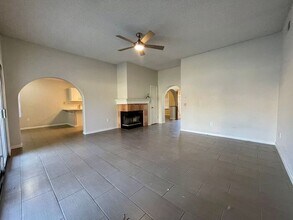 1482 W Elgin St in Chandler, AZ - Building Photo - Building Photo