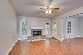 2913 Running Creek Ln in Augusta, GA - Building Photo - Building Photo