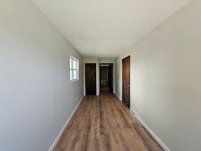 3948 Vinceton St in Pittsburgh, PA - Building Photo - Building Photo