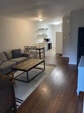 99 Norwood Ave NE, Unit B in Atlanta, GA - Building Photo - Building Photo