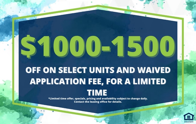 Stoneleigh on May Apartment Homes in Oklahoma City, OK - Building Photo - Building Photo