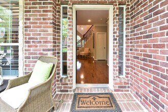 14 Renoir Trail Pl in Spring, TX - Building Photo - Building Photo