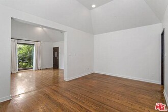 6656 Colgate Ave in Los Angeles, CA - Building Photo - Building Photo