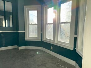 126 Orchard St in Woonsocket, RI - Building Photo - Building Photo
