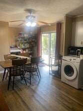 2709 Persimmon Dr in Starkville, MS - Building Photo - Building Photo