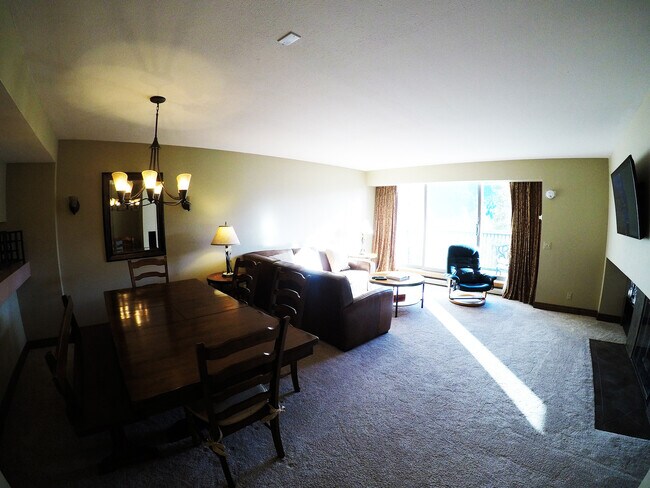 property at 1200 St John Rd