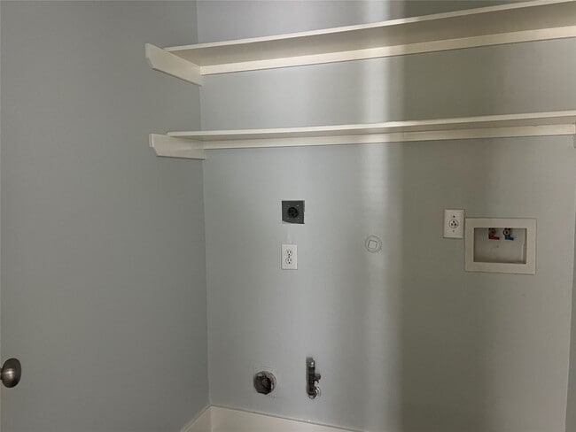 11956 Chanteloup Dr in Houston, TX - Building Photo - Building Photo