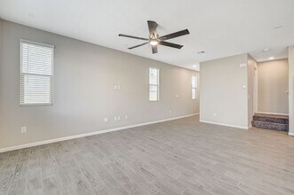 408 Stephen Clear Ave in North Las Vegas, NV - Building Photo - Building Photo