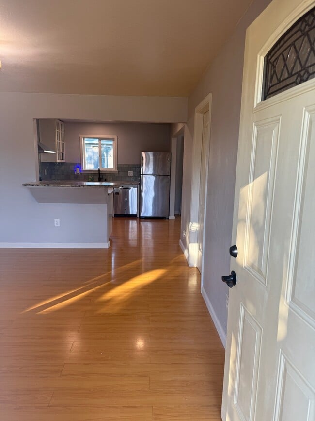 770 Verano Ave in Sonoma, CA - Building Photo - Building Photo