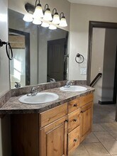 683 Countryside Ave in Rexburg, ID - Building Photo - Building Photo