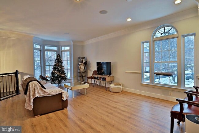 4219 Upper Park Dr in Fairfax, VA - Building Photo - Building Photo