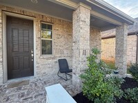 6001 Aster Dr in McKinney, TX - Building Photo - Building Photo