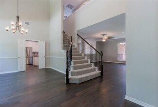 530 Gifford Dr in Coppell, TX - Building Photo - Building Photo