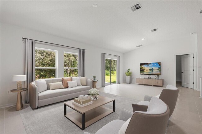 1377 Loxley Trl in Kissimmee, FL - Building Photo - Building Photo