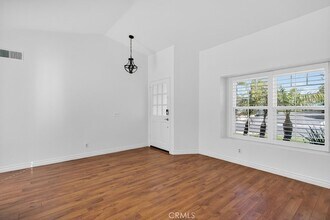 14 Cll Alimar in Rancho Santa Margarita, CA - Building Photo - Building Photo
