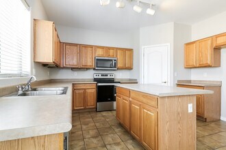 24828 W Rosita Ave in Buckeye, AZ - Building Photo - Building Photo