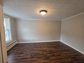 12-14 Church St in Ware, MA - Building Photo - Building Photo