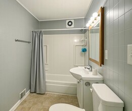 1519 Superior St in Racine, WI - Building Photo - Building Photo