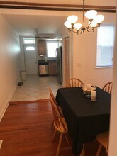2734 Huntingdon Ave in Baltimore, MD - Building Photo - Building Photo