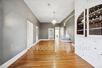 330 Kerlin St in Chester, PA - Building Photo - Building Photo