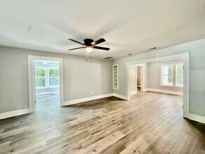 2929 Munford Giltedge Rd in Munford, TN - Building Photo - Building Photo