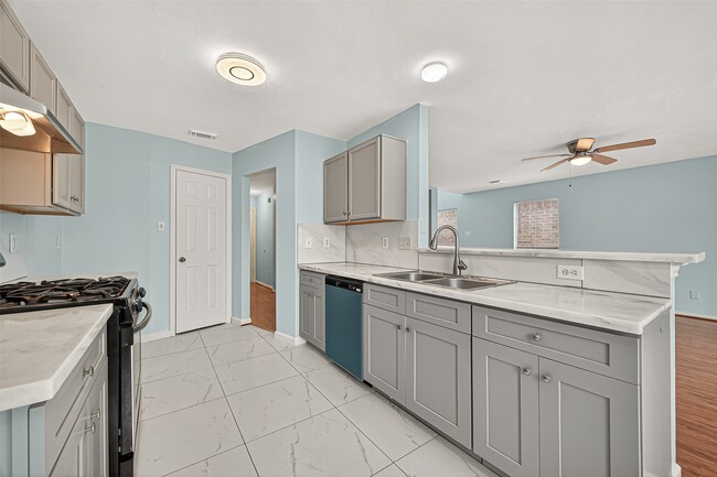 6710 Bellaire Gardens Dr