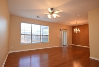 2276 Fletcher Trail in Plano, TX - Building Photo - Building Photo