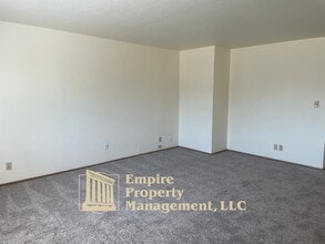 3565 Concord St in Eugene, OR - Building Photo - Building Photo